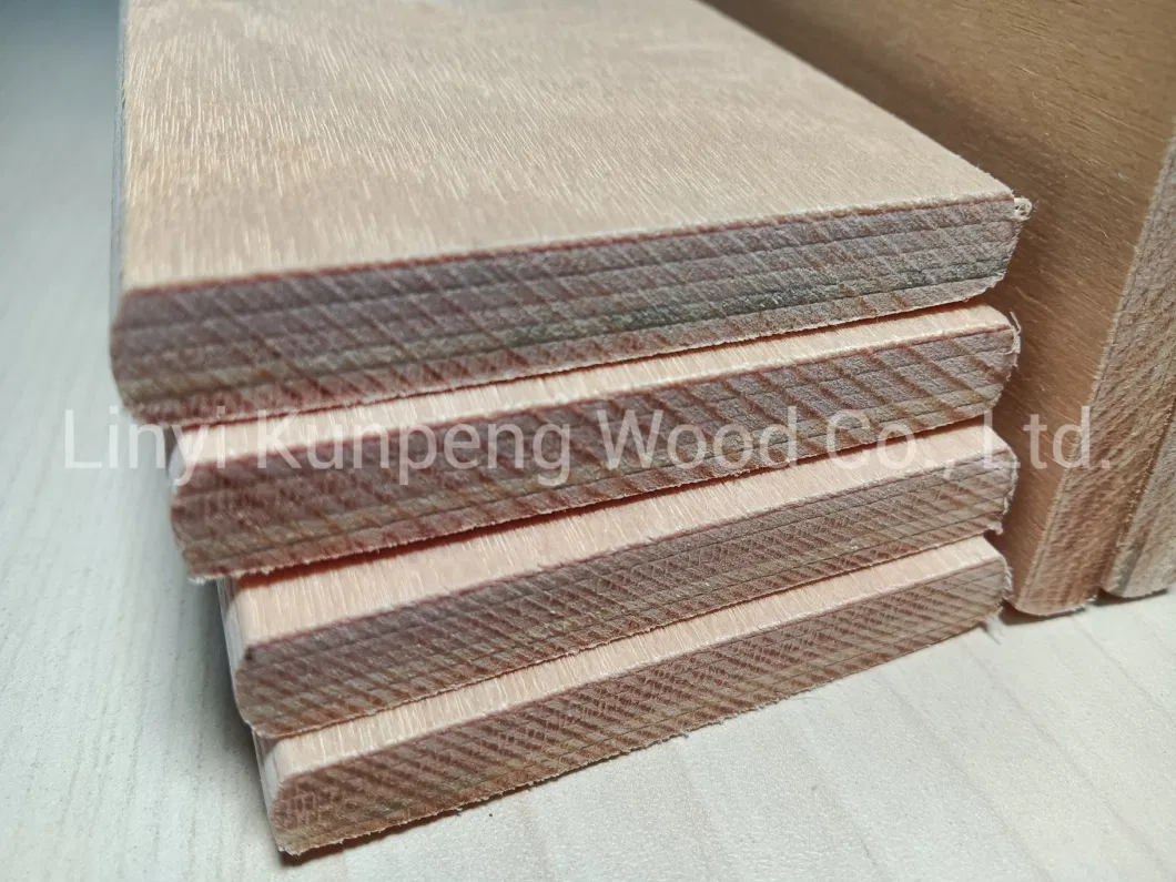 Bed Frame Wood Slats