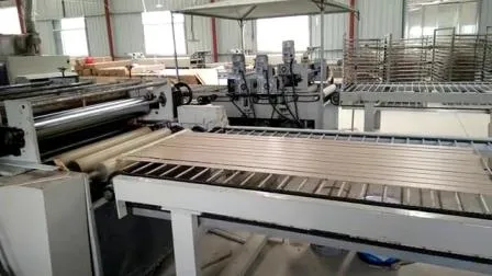 25 mm / 35 mm / 50 mm Lindenholzlatte für Holzjalousien