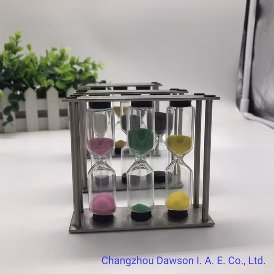 Paulownia-Holzlatten, 50 mm Timer-Lamellen