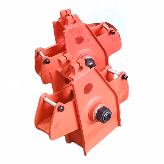 Verschiedene Farben für 25 mm, 50 mm und 35 mm Holzjalousienlamellen